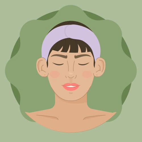 top-5-dieu-can-biet-truoc-khi-thuc-hien-phau-thuat-can-chinh-canh-mui