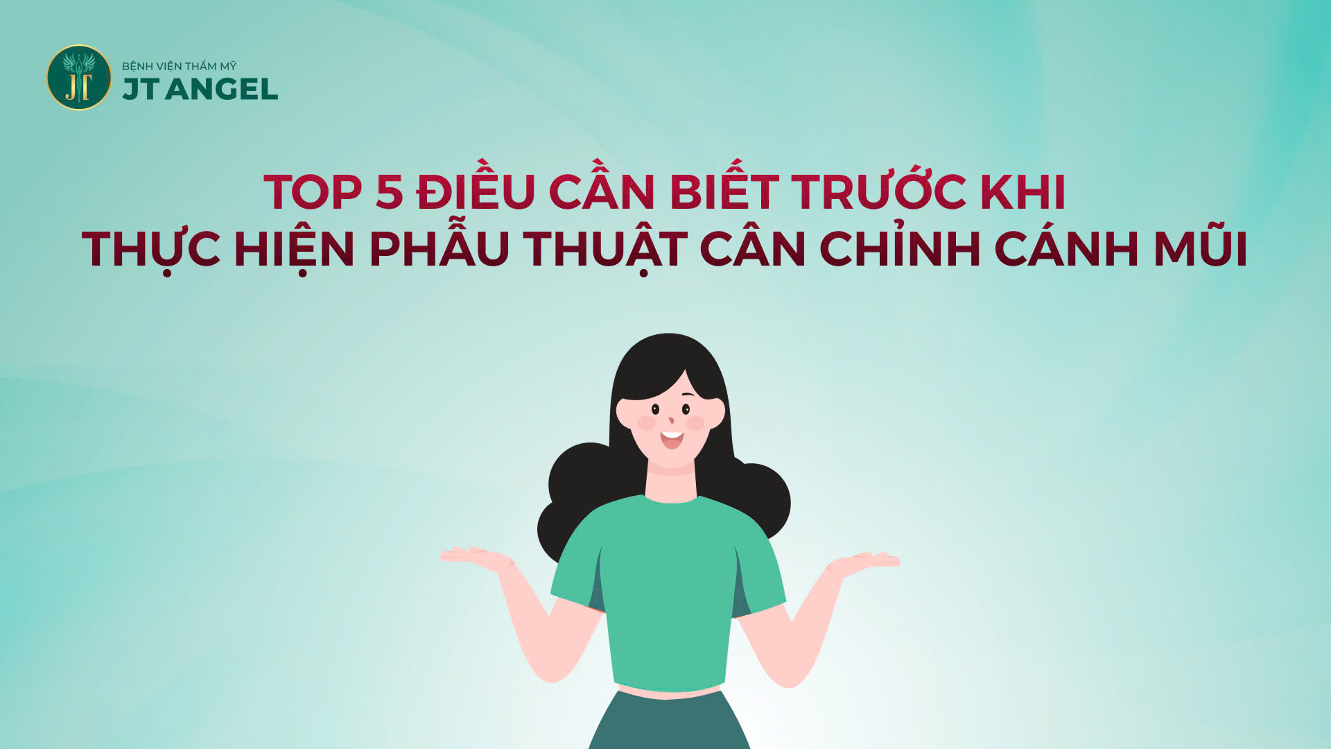 top-5-dieu-can-biet-truoc-khi-thuc-hien-phau-thuat-can-chinh-canh-mui