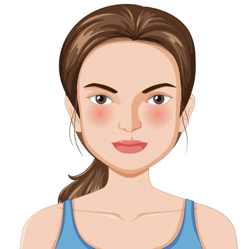 top-5-dieu-can-biet-truoc-khi-thuc-hien-phau-thuat-can-chinh-canh-mui