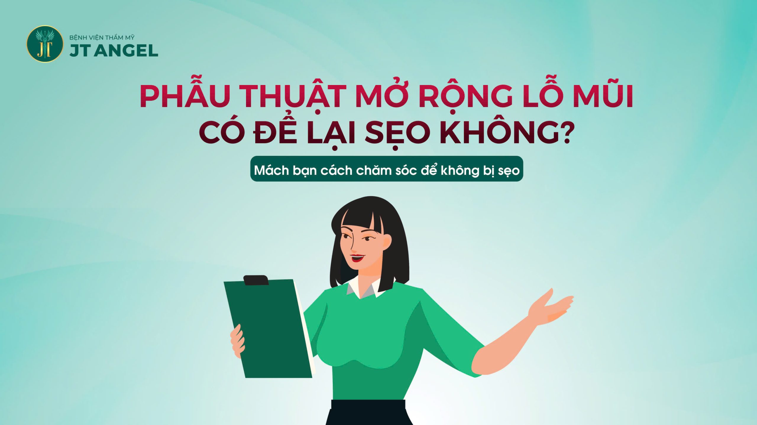 phau-thuat-mo-rong-lo-mui-co-de-lai-seo-khong-mach-ban-cach-cham-soc-de-khong-bi-seo
