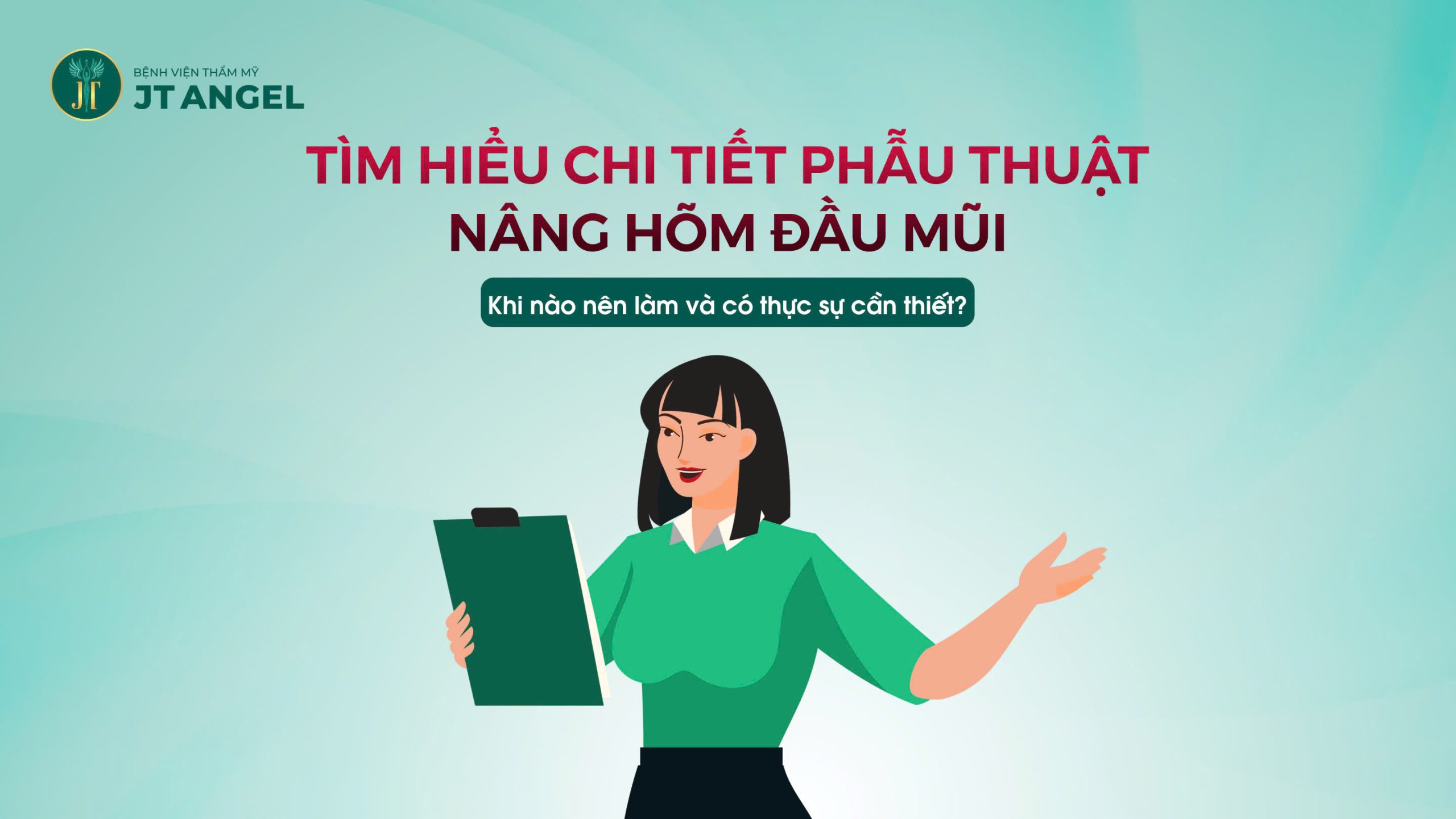 tim-hieu-chi-tiet-phau-thuat-nang-hom-dau-mui-khi-nao-nen-lam-va-co-thuc-su-can-thiet