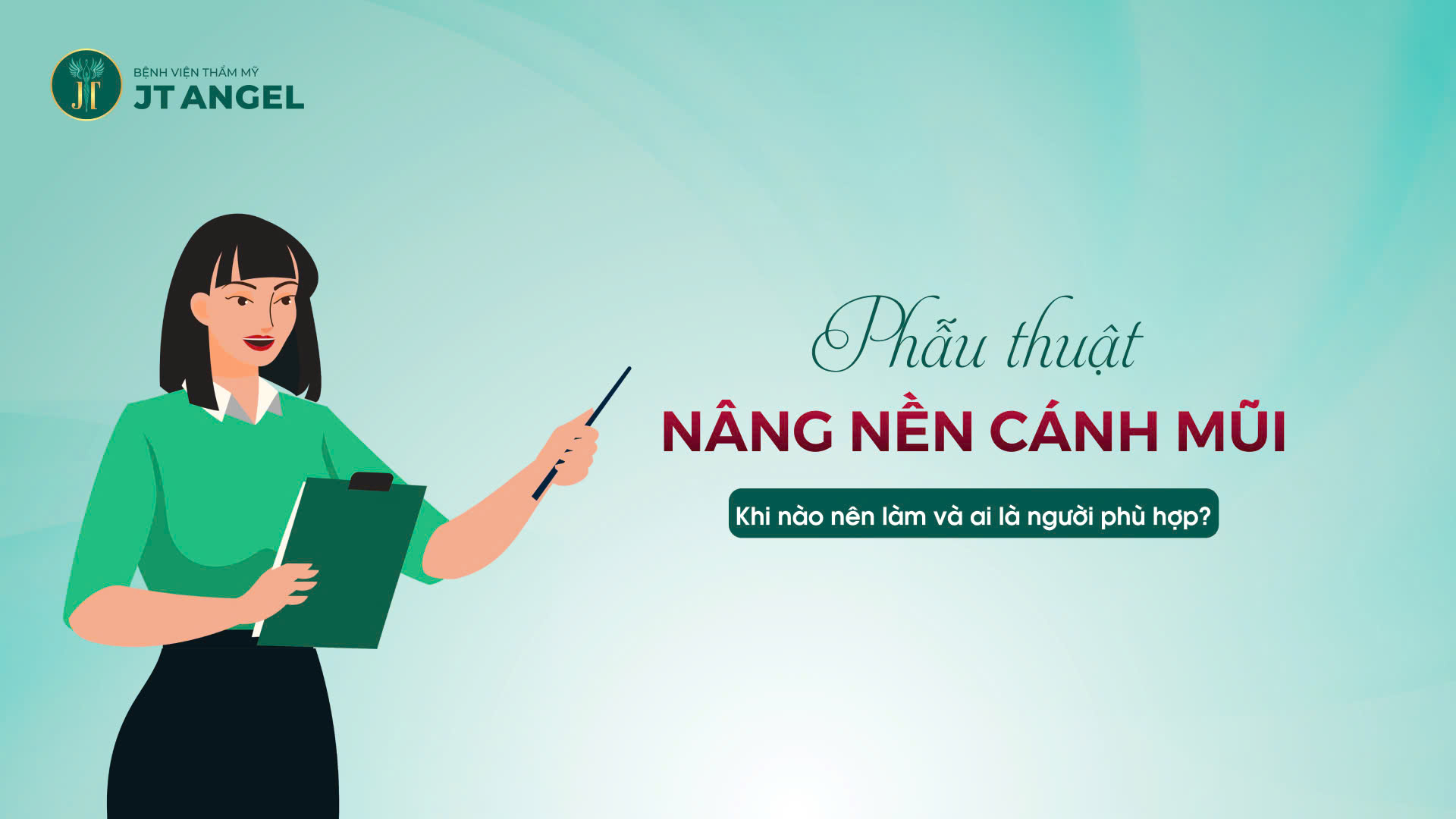 phau-thuat-nang-nen-canh-mui-khi-nao-nen-lam-va-ai-la-nguoi-phu-hop