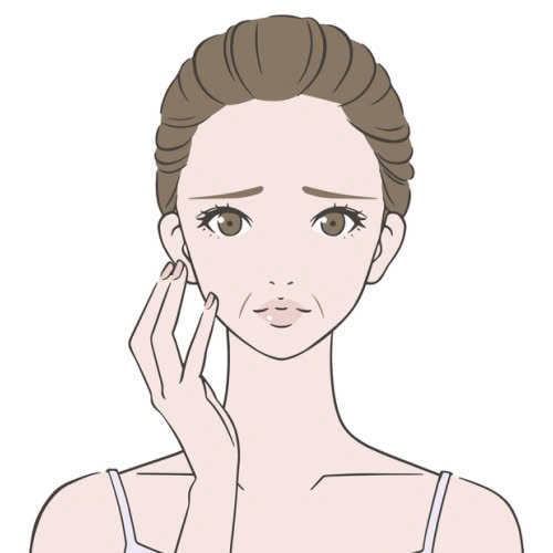 phuong-phap-nang-nen-canh-mui-moi-nhat-la-gi-giai-phap-nao-dang-duoc-nhieu-khach-hang-lua-chon