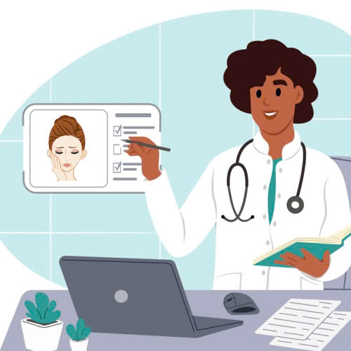 phuong-phap-nang-nen-canh-mui-moi-nhat-la-gi-giai-phap-nao-dang-duoc-nhieu-khach-hang-lua-chon