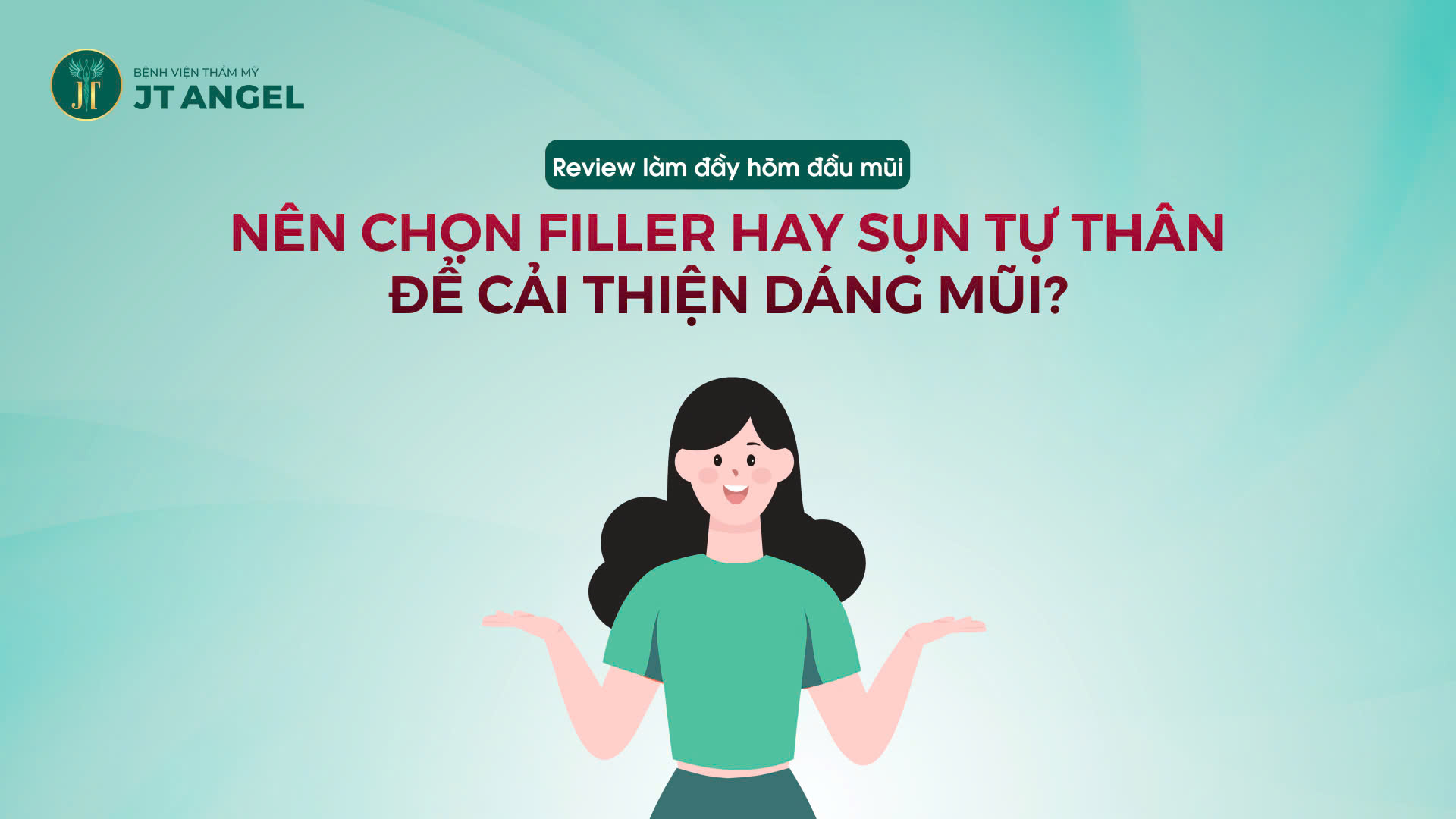 review-lam-day-hom-dau-mui-nen-chon-filler-hay-sun-tu-than-de-cai-thien-dang-mui