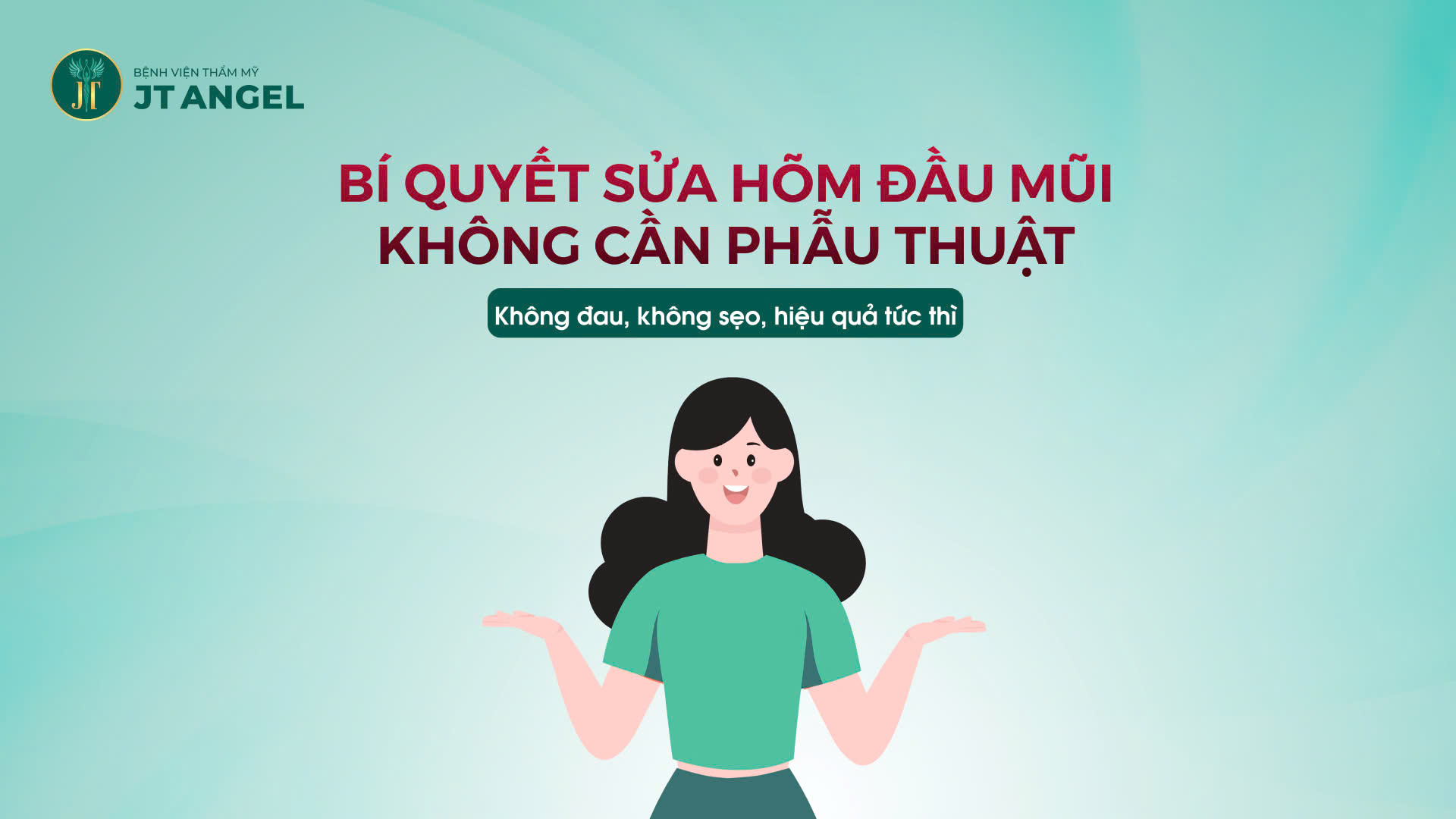 bi-quyet-sua-hom-dau-mui-khong-can-phau-thuat-khong-dau-khong-seo-hieu-qua-tuc-thi