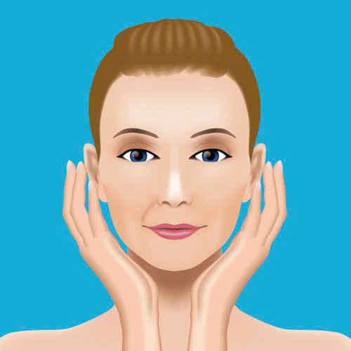 sua-nen-canh-mui-bi-lech-nguyen-nhan-giai-phap-va-nhung-dieu-can-biet-truoc-khi-thuc-hien