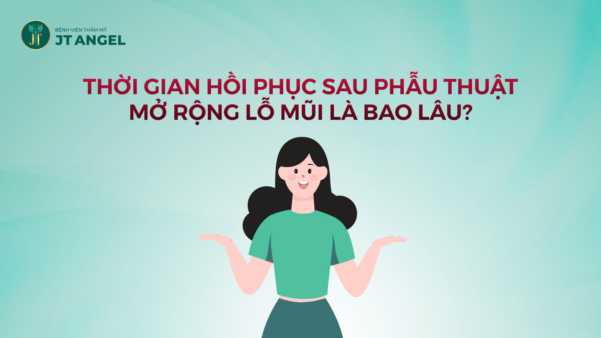 thoi-gian-hoi-phuc-sau-phau-thuat-mo-rong-lo-mui-la-bao-lau