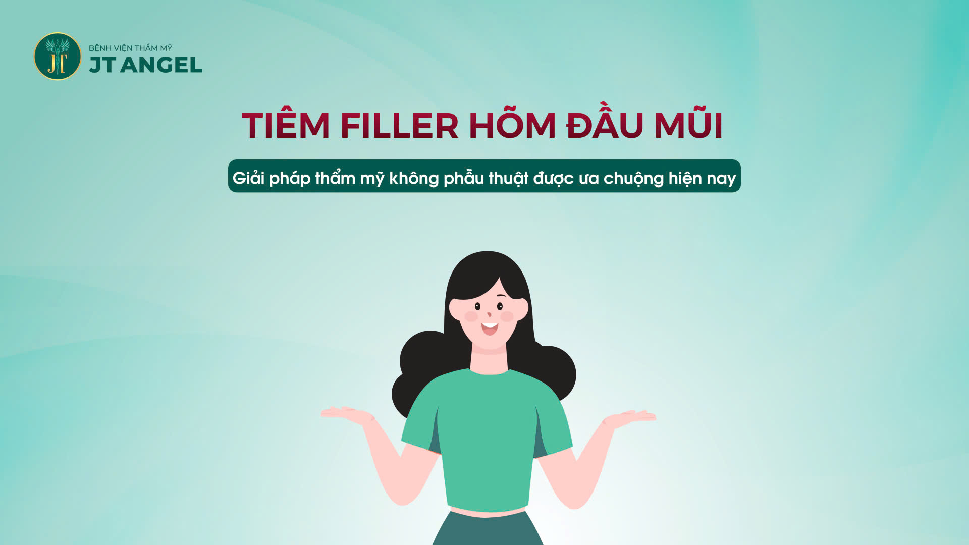 tiem-filler-hom-dau-mui-giai-phap-tham-my-khong-phau-thuat-duoc-ua-chuong-hien-nay