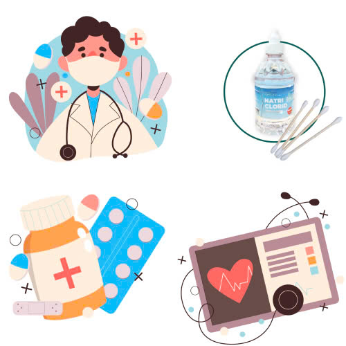 cach-cham-soc-sau-can-chinh-canh-mui-huong-dan-chi-tiet-giup-mui-nhanh-lanh-dep-tu-nhien