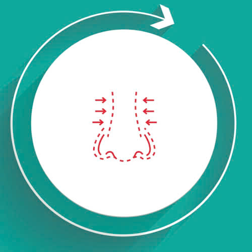 cach-cham-soc-sau-can-chinh-canh-mui-huong-dan-chi-tiet-giup-mui-nhanh-lanh-dep-tu-nhien