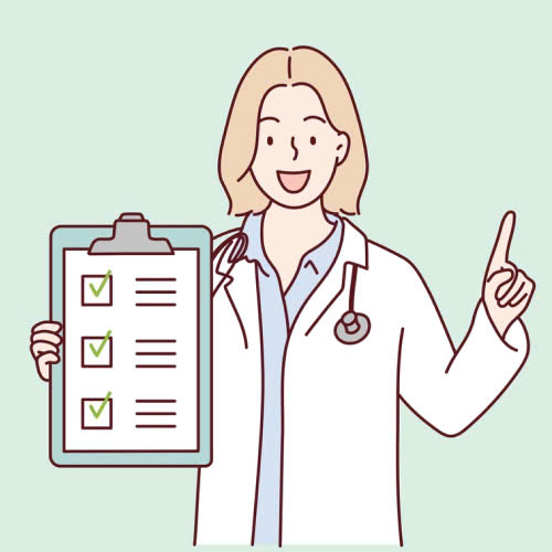 can-chinh-canh-mui-bao-lau-thi-lanh-giai-dap-chi-tiet-tu-a-den-z-cho-nguoi-moi