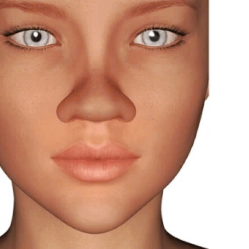 can-chinh-canh-mui-bao-lau-thi-lanh-giai-dap-chi-tiet-tu-a-den-z-cho-nguoi-moi