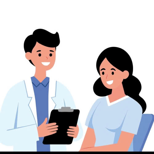 can-chinh-canh-mui-bi-veo-bi-quyet-lay-lai-dang-mui-can-doi-khong-can-chinh-sua-nhieu