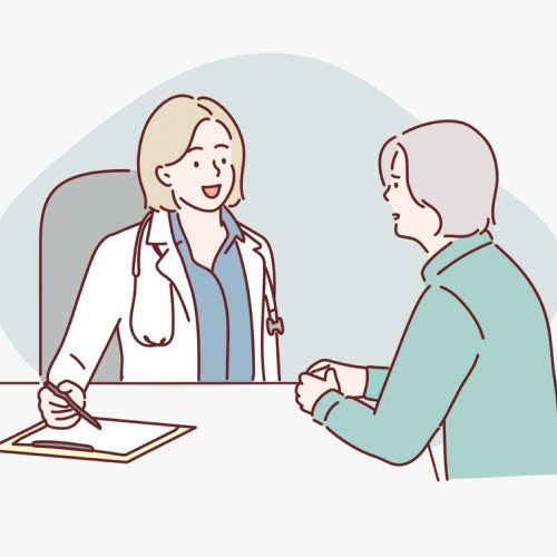 can-chinh-canh-mui-co-dau-khong-su-that-ban-nen-biet-truoc-khi-thuc-hien