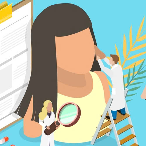 can-chinh-canh-mui-giu-duoc-bao-lau-co-the-duy-tri-vinh-vien-khong