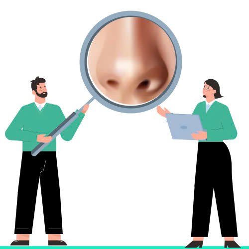 can-chinh-canh-mui-giu-duoc-bao-lau-co-the-duy-tri-vinh-vien-khong