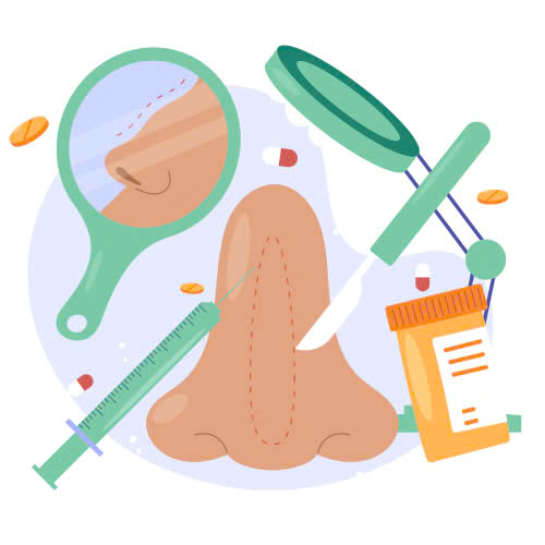 cham-soc-sau-mai-go-mui-huong-dan-chi-tiet-giup-mui-nhanh-lanh-dep-tu-nhien