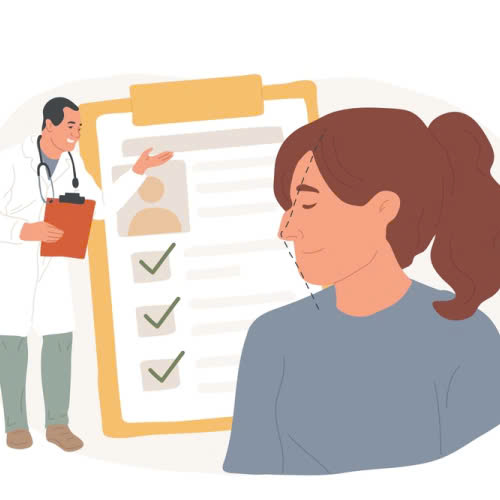 cham-soc-sau-mai-go-mui-huong-dan-chi-tiet-giup-mui-nhanh-lanh-dep-tu-nhien