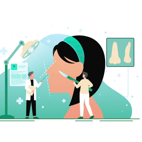 cham-soc-sau-mai-go-mui-huong-dan-chi-tiet-giup-mui-nhanh-lanh-dep-tu-nhien