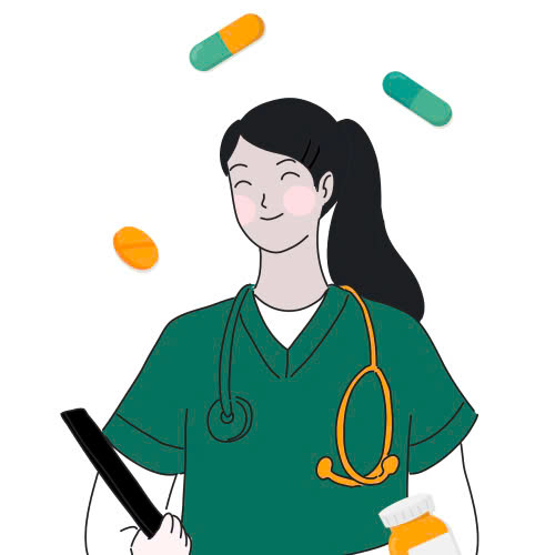 cham-soc-sau-mo-goc-mat-ngoai-huong-dan-chi-tiet-giup-hoi-phuc-nhanh-va-dep-tu-nhien