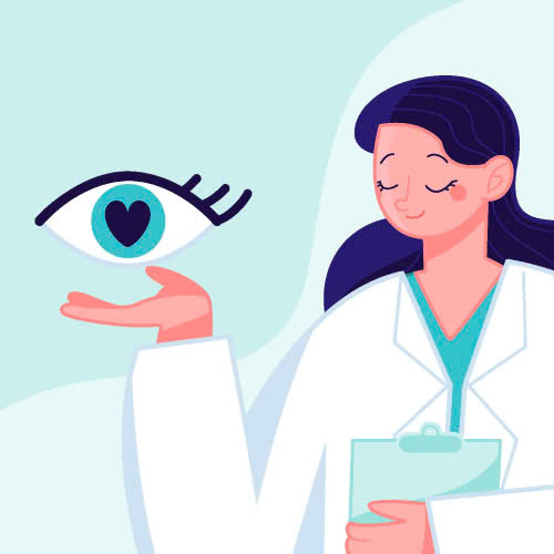 cham-soc-sau-mo-goc-mat-ngoai-huong-dan-chi-tiet-giup-hoi-phuc-nhanh-va-dep-tu-nhien