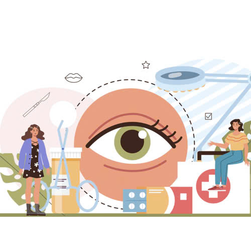 cham-soc-sau-mo-goc-mat-trong-huong-dan-chi-tiet-de-mat-hoi-phuc-nhanh-va-dep-tu-nhien