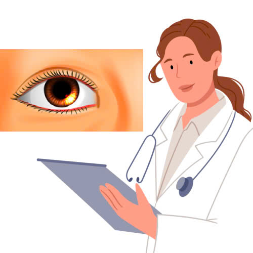 cham-soc-sau-mo-goc-mat-trong-huong-dan-chi-tiet-de-mat-hoi-phuc-nhanh-va-dep-tu-nhien