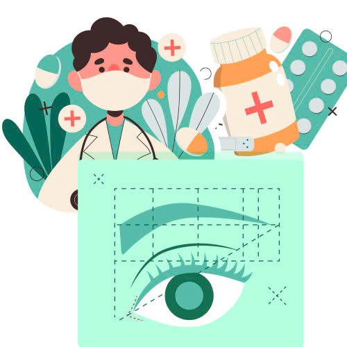 cham-soc-sau-mo-goc-mat-trong-huong-dan-chi-tiet-de-mat-hoi-phuc-nhanh-va-dep-tu-nhien