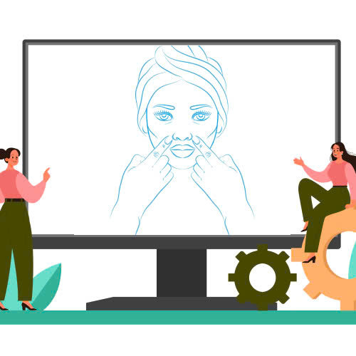 cung-tim-hieu-quy-trinh-chinh-canh-mui-rong-hieu-qua