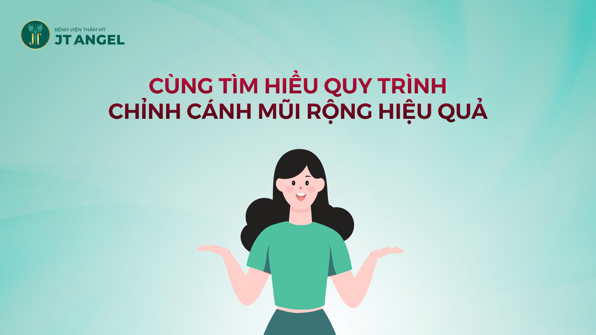 cung-tim-hieu-quy-trinh-chinh-canh-mui-rong-hieu-qua