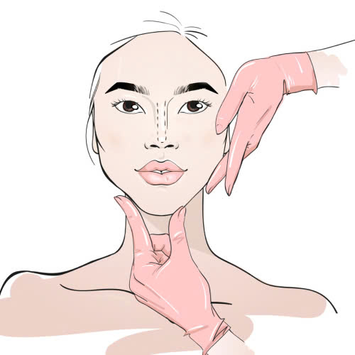 cung-tim-hieu-quy-trinh-chinh-canh-mui-rong-hieu-qua