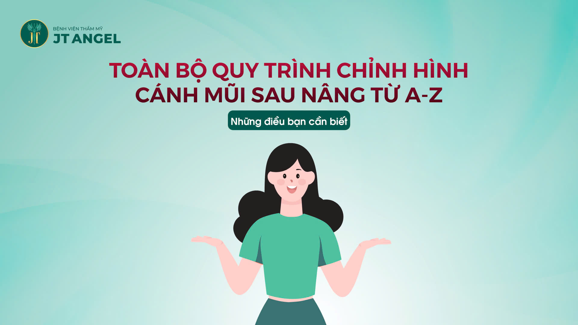 toan-bo-quy-trinh-chinh-hinh-canh-mui-sau-nang-tu-a-z-nhung-dieu-ban-can-biet