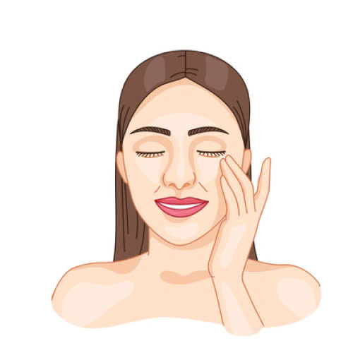 toan-bo-quy-trinh-chinh-hinh-canh-mui-sau-nang-tu-a-z-nhung-dieu-ban-can-biet