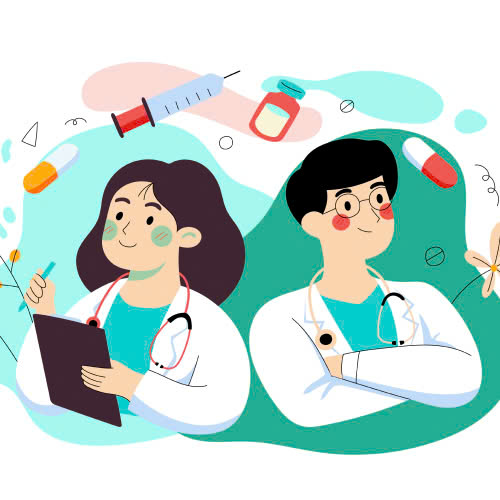 co-nen-mo-goc-mat-ngoai-khong-nhung-ai-nen-va-khong-nen-thuc-hien-phuong-phap-nay