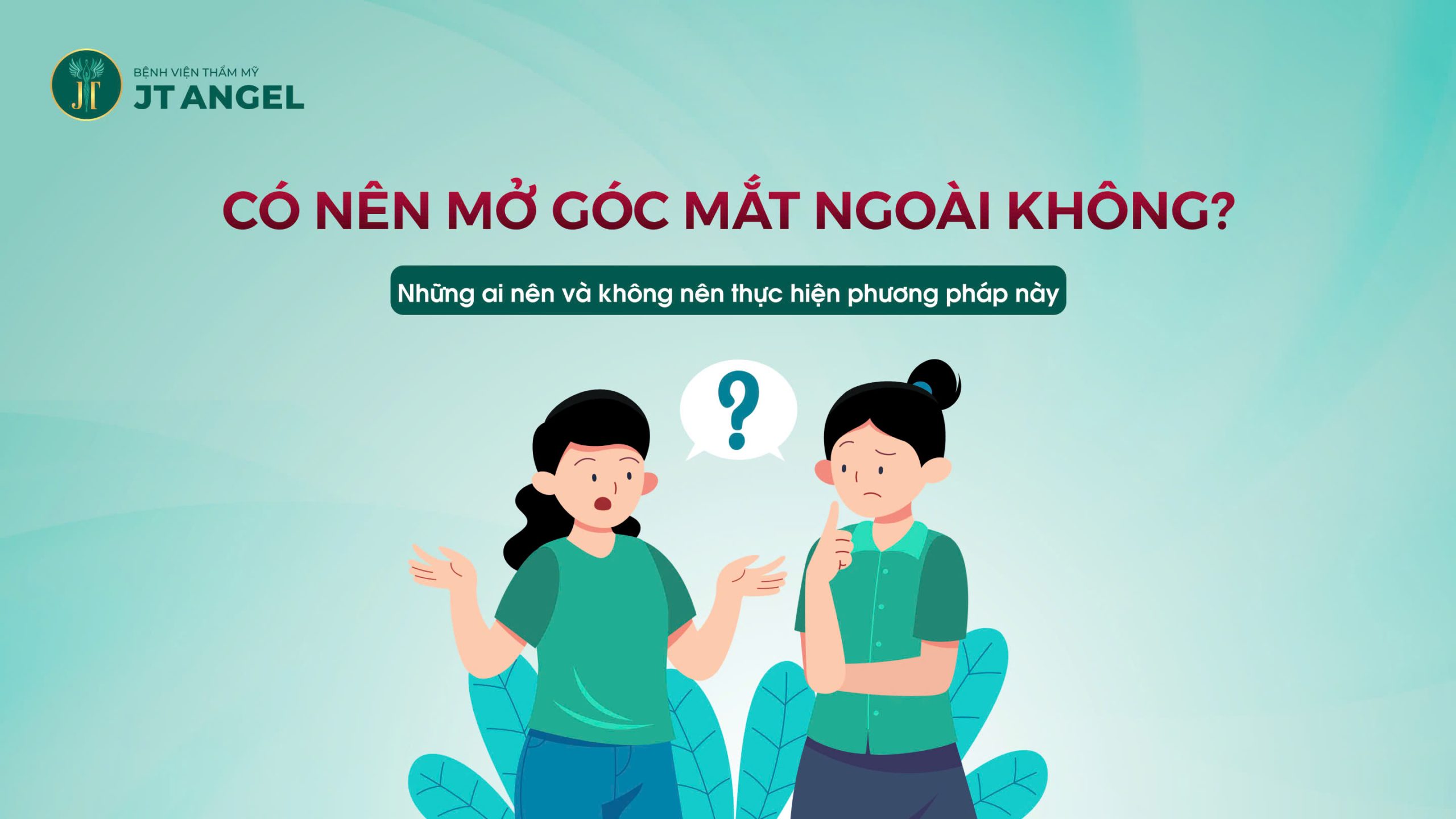 co-nen-mo-goc-mat-ngoai-khong-nhung-ai-nen-va-khong-nen-thuc-hien-phuong-phap-nay
