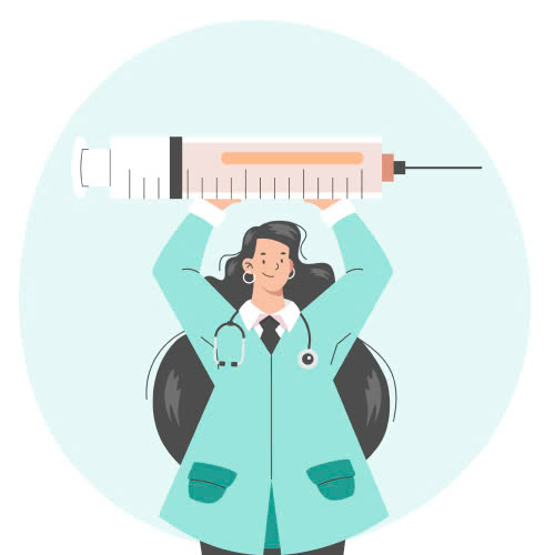 co-nen-tiem-filler-mui-khong-nhung-dieu-ban-nhat-dinh-phai-biet-truoc-khi-quyet-dinh