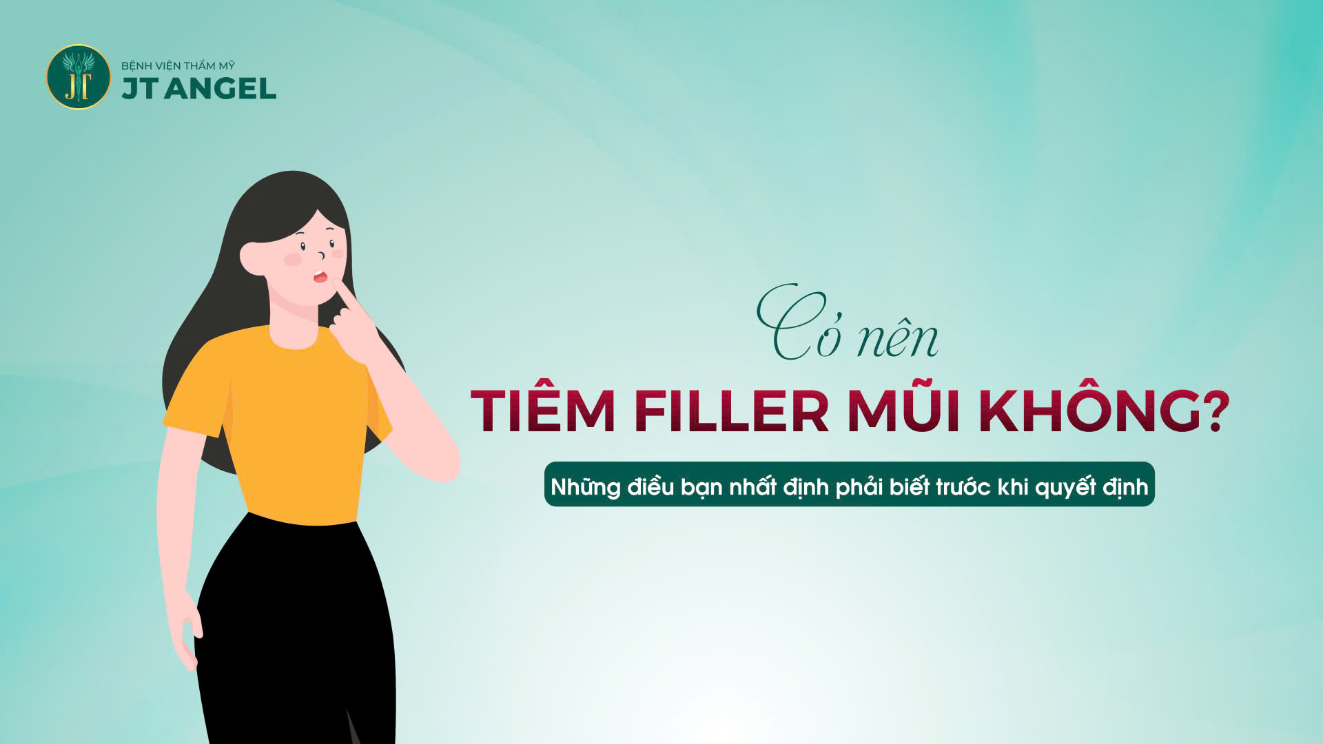 ban-co-nen-tiem-filler-mui-khong-nhung-dieu-ban-nhat-dinh-phai-biet-truoc-khi-quyet-dinh