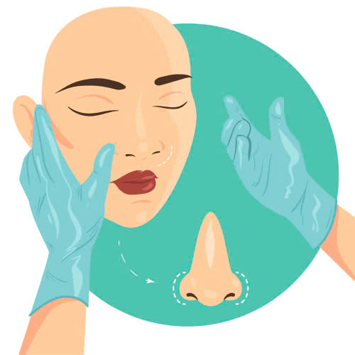 lam-sao-de-chon-duoc-dia-chi-can-chinh-canh-mui-uy-tin-va-an-toan-hien-nay