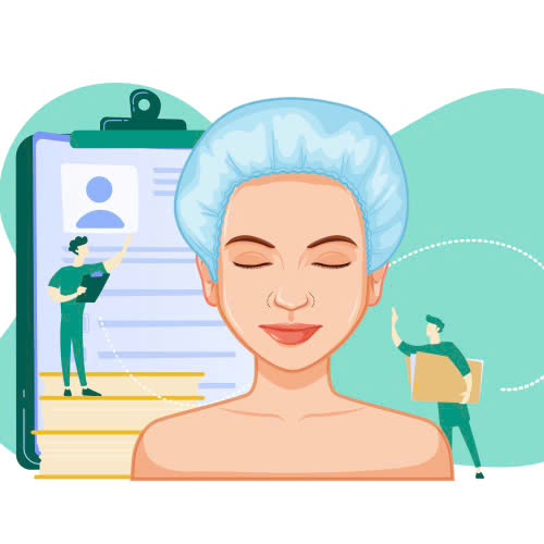 lam-sao-de-chon-duoc-dia-chi-can-chinh-canh-mui-uy-tin-va-an-toan-hien-nay