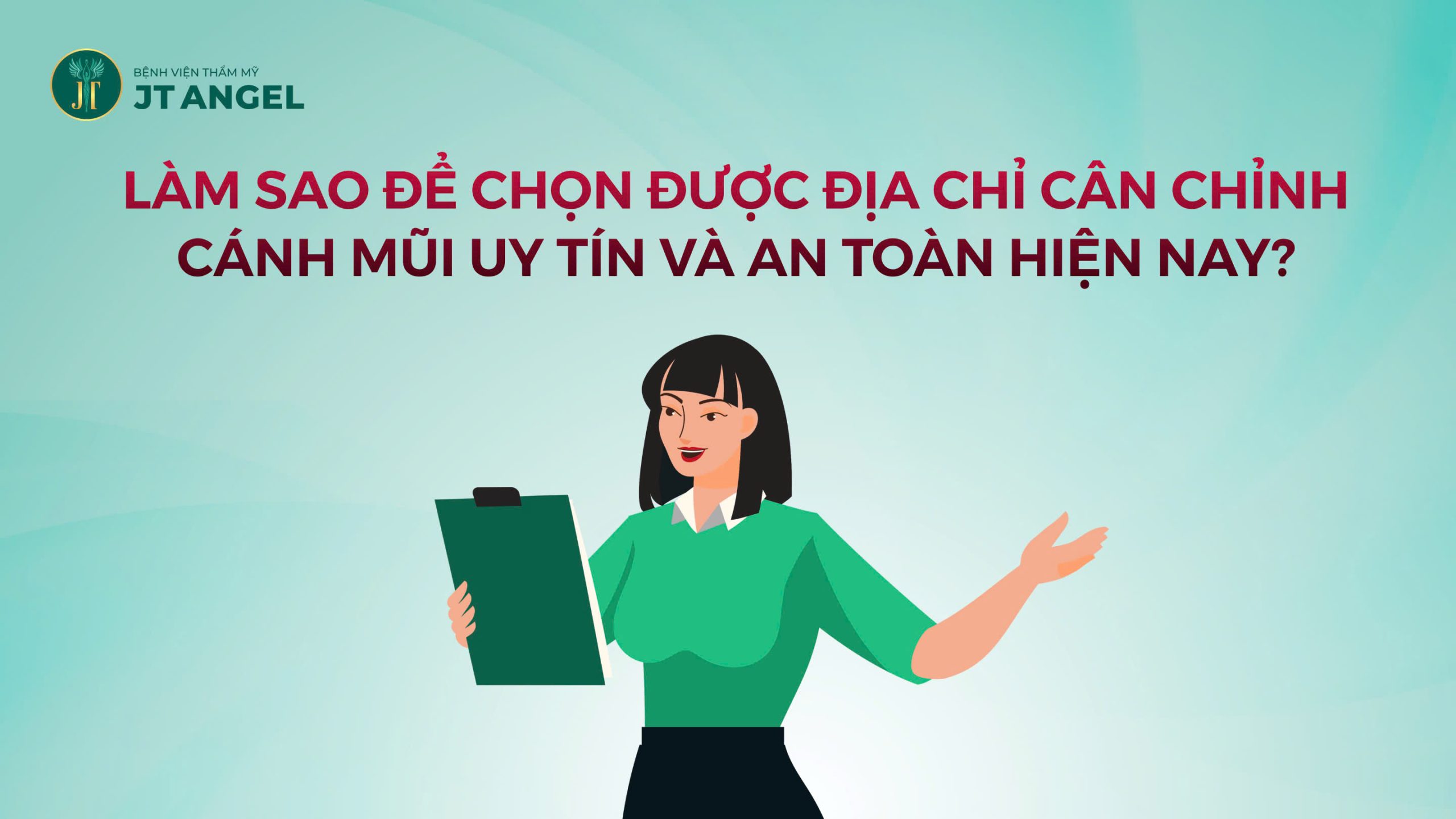 lam-sao-de-chon-duoc-dia-chi-can-chinh-canh-mui-uy-tin-va-an-toan-hien-nay