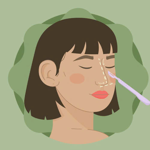 lam-sao-de-chon-dung-dia-chi-mai-go-mui-uy-tin-bi-kip-khong-the-bo-qua