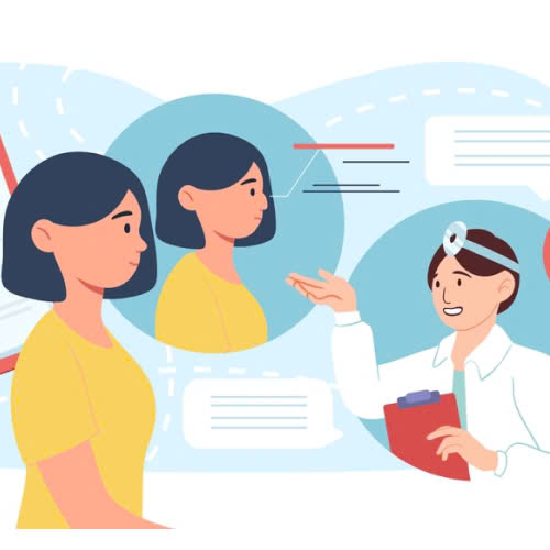 lam-sao-de-chon-dung-dia-chi-mai-go-mui-uy-tin-bi-kip-khong-the-bo-qua