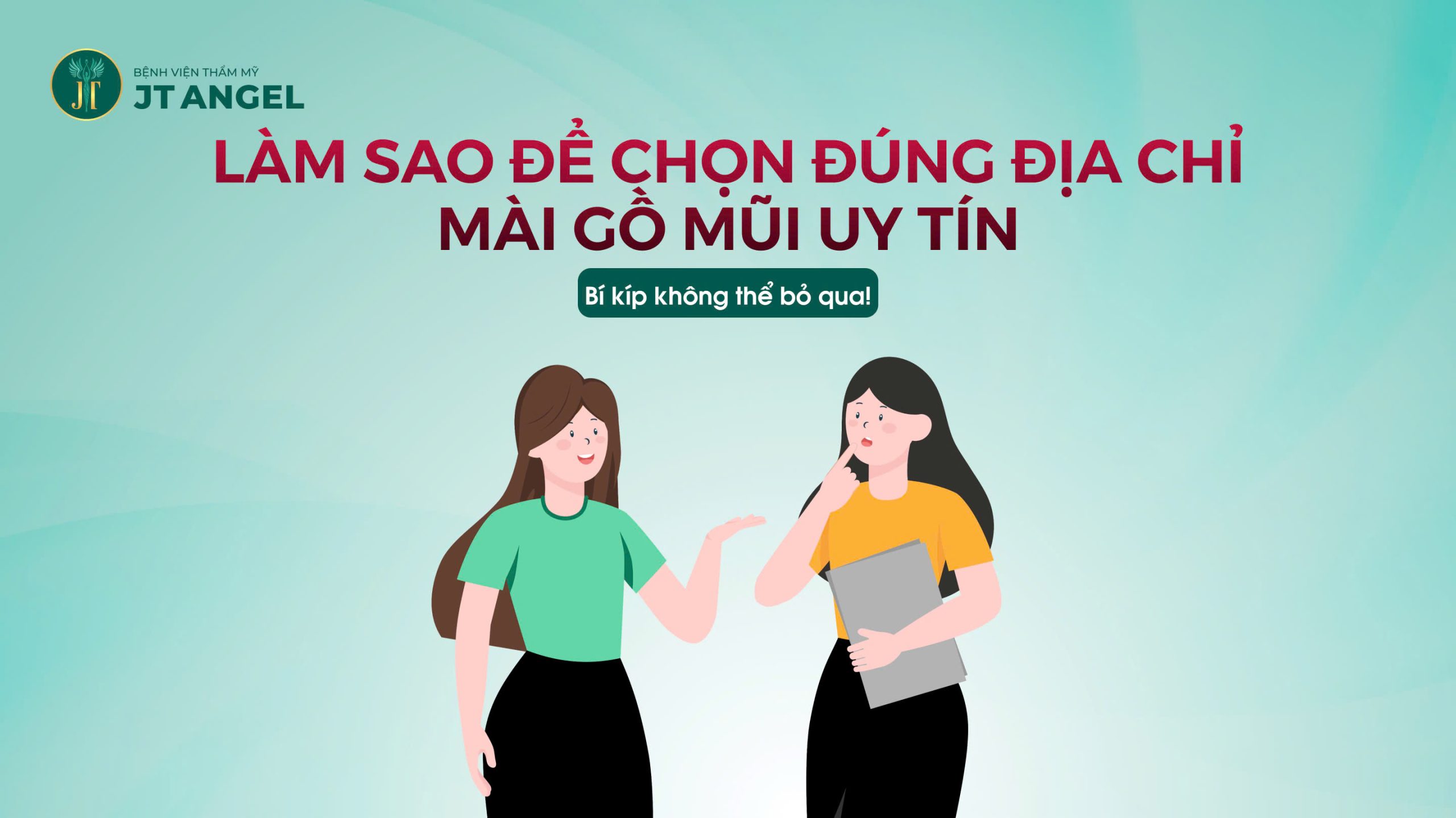 lam-sao-de-chon-dung-dia-chi-mai-go-mui-uy-tin-bi-kip-khong-the-bo-qua