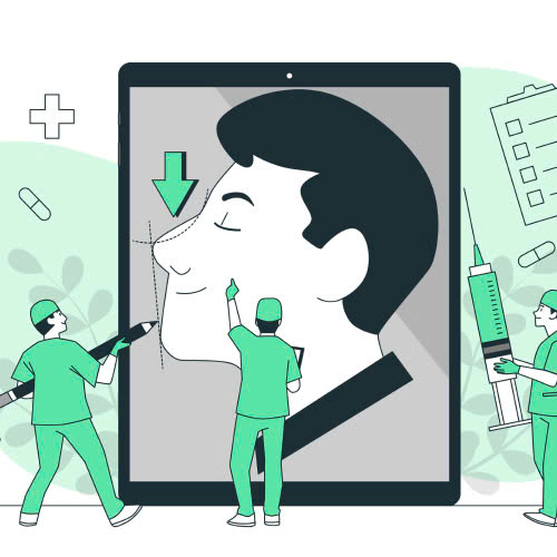 lam-sao-de-chon-dung-dia-chi-mai-go-mui-uy-tin-bi-kip-khong-the-bo-qua