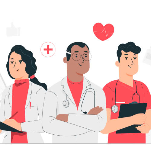 dia-chi-mo-goc-mat-ngoai-uy-tin-bi-quyet-giup-doi-mat-to-tron-va-cuon-hut-hon