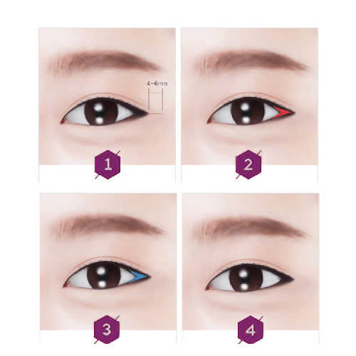 dia-chi-mo-goc-mat-ngoai-uy-tin-bi-quyet-giup-doi-mat-to-tron-va-cuon-hut-hon