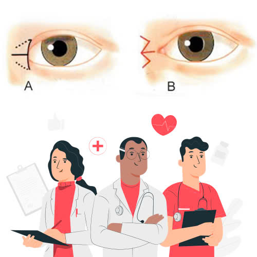 dia-chi-mo-goc-mat-trong-dep-tieu-chi-lua-chon-va-nhung-luu-y-khong-the-thieu