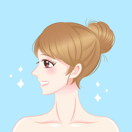 filler-mui-loai-nao-tot-nhat-bat-mi-bi-quyet-chon-dung-de-dang-mui-dep-tu-nhien-an-toan