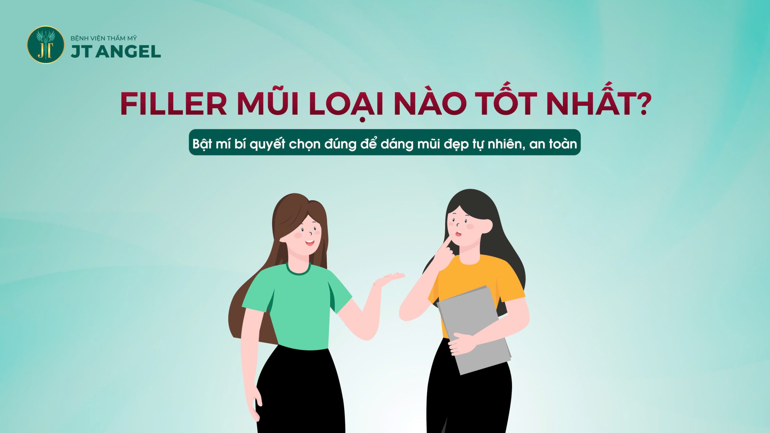 filler-mui-loai-nao-tot-nhat-bat-mi-bi-quyet-chon-dung-de-dang-mui-dep-tu-nhien-an-toan